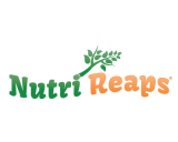 /public/logoimage/1555650078Nutri Reaps_Nutri Reaps copy 19.png
